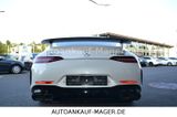 Mercedes-Benz AMG GT 63 S Edition1*360*HUD*Garantie*Unfallfrei - Mercedes-Benz AMG GT S aus 2019