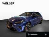 BMW M135 xDrive M Sport Pro, AdLED, DA+, 360°, HUD