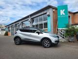 Renault Captur 1.2 TCE Crossborder *1.Hd*Look-Paket* - Renault Captur: Crossborder