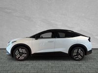 Nissan Leaf - Vorschau Bild 2