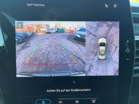 Renault Espace - Vorschau Bild 14