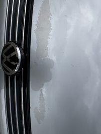 Volkswagen Passat Variant - 12