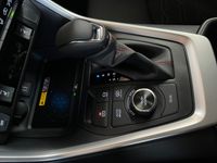 Toyota RAV 4 - Vorschau Bild 26