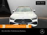 Mercedes-Benz CLE 180 Cp. AMG Advanced+/PANO/360°/LEDER-BEIGE - Mercedes-Benz CLE-Klasse in Hamburg