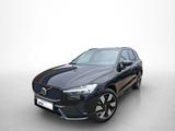 Volvo XC60 T8 AWD Plus Dark Hu D Kamera LM-Felgen 8x20 - : Schwarz, Felge