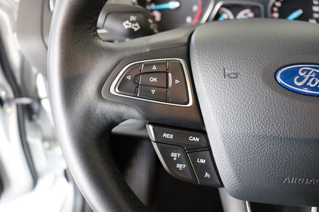 Fahrzeugabbildung Ford C-MAX Titanium|1.HAND|NAVI|AUTOMATIK|SHZ|R.KAM