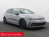 Volkswagen Golf 8 2.0 TDI DSG GTD PANO IQ.LIGHT KESSY KAMER - Volkswagen Golf: GTD Dsg