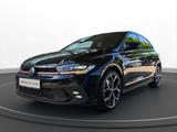 Volkswagen Polo 2.0 TSI DSG GTI | PANO | LED | Sitzh. - VW Polo von 2023