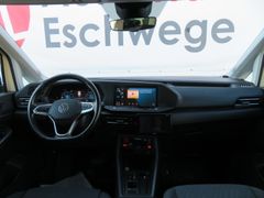 VW Caddy Maxi 2.0 TDI Life Taxi LED Navi ParkAssist VW Caddy Maxi 2.0 TDI Life Taxi LED Navi ParkAssist