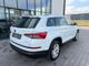 Kodiaq Style 1.4 TSI 7 Sitzer Bi Xenon