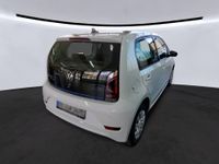 Volkswagen up! - Vorschau Bild 3