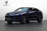 Lamborghini Urus FullADAS/Panorama/B&O/Style/ANIMA/Q-Citura - Lamborghini: Pickup