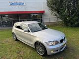 BMW 130 1-serie 130i M-SPORT ULTIMATE EDITION/AUTOMA - BMW 130: 130i