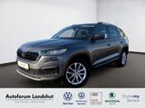 Skoda Kodiaq 1.5 TSI ACT Ambition LED/SHZ/DAB+/APP