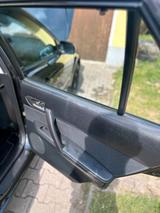 Mazda Verkaufe Mazda 6 in gutem Zustand mit poln... - Mazda 6 aus 2006 mit Diesel-Antrieb