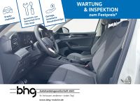 Volkswagen Tiguan - Vorschau Bild 8