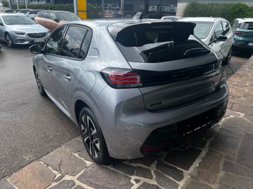 Bild 18 Peugeot 208 Allure Pure Tech | 180° RFK | Sitzhzg.