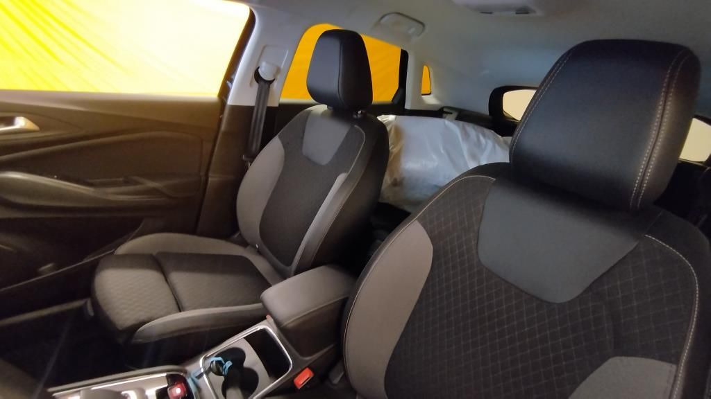 Erstes Annaberger Autohaus - Opel GRANDLAND X Elegance AT8, LED, ParkGo, Kamera - Bild 10 Erstes Annaberger Autohaus - Opel GRANDLAND X Elegance AT8, LED, ParkGo, Kamera - Bild 10