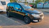 Skoda Roomster (1.2 TSI - 105PS - Panorama... - Skoda Roomster Gebrauchtwagen in Köln