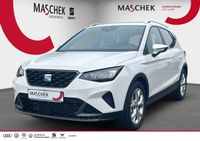 Seat Arona - Vorschau Bild 1