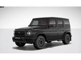 Mercedes-Benz G 63 AMG MY27, EXT CARBON, A22, FOND ENT, BURMES - Mercedes-Benz Neuwagen in Berlin