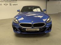BMW Z4 - Vorschau Bild 3