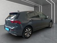 Volkswagen Golf - Vorschau Bild 4