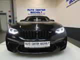 BMW M2 Coupe Competition*GSD*Kamera*DAB*HiFi*LM 19 - BMW M2: Competition