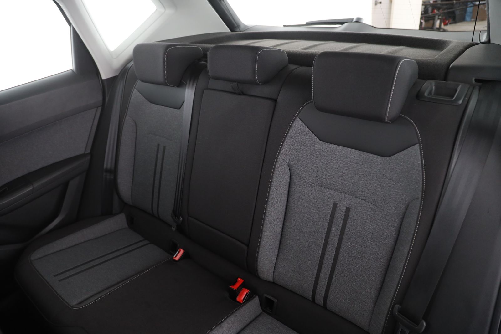 Seat Ateca - Bild 13