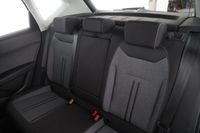 Seat Ateca - Vorschau Bild 13