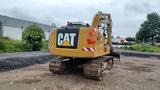 CAT 318  F L  - Angebote