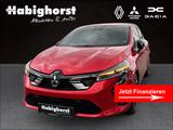 Mitsubishi Colt Top Hybrid TOP 1,6 l Benzin - gebrauchte Mitsubishi Colt aus dem Jahr 2023