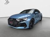 Audi RS 3 Limousine 294(400) kW(PS) S tronic*PANO*MAT - Audi RS3 in Mainz