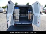 Ford Transit Custom 320 L2H1VA Werkstatt Klima Kamera - Ford Transit aus 2022