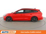 Ford Focus 2.3 EcoBoost ST*NAVI*LED*ACC*CAM*PDC*SHZ* - Ford Focus: Rot