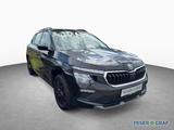 Skoda Kamiq Selection 1.0 TSI DSG *PDC*LED*SHZ - Gebrauchtwagen in Schwandorf