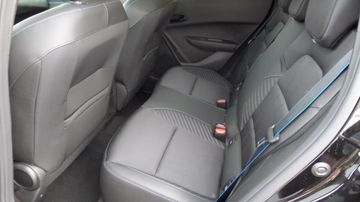 Renault Clio VI Esprit Alpine Full Hybrid E-Tech 160 Win