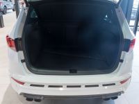 Cupra Ateca - Vorschau Bild 16