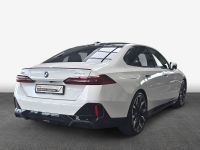 BMW 520 - Vorschau Bild 2