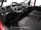 Iveco Daily 35C21 BPM VRIJ! 3.0L Automaat 210PK L3H2 2 - Angebote