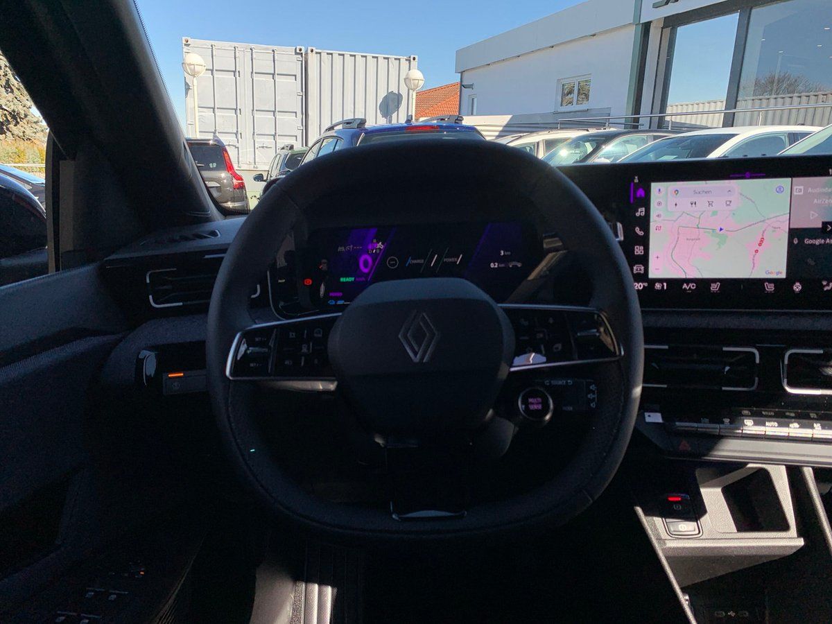 Renault R 5 - Bild 15