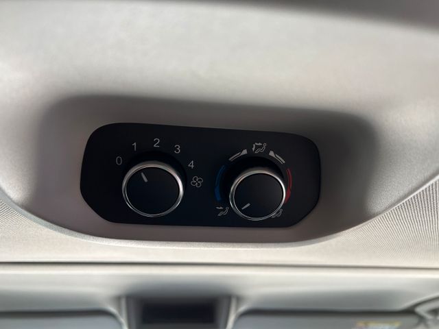 Ford Tourneo Custom L1 Titanium X 185PS MHEV Navi RFK