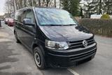 Volkswagen VW T5.2 Caravelle 2.0 TDI LR / lang DPF OF... - Volkswagen T5: Dpf