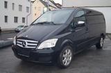Mercedes-Benz Viano 3.0 CDI Trend Edition lang - Mercedes-Benz Viano in Mannheim