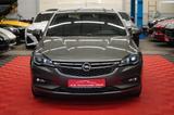 Opel Astra K 1.4 Turbo Sports Tourer Dynamic *1.Hand* - Opel Astra: Winterreifen