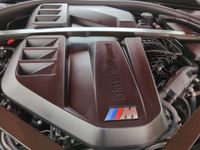 BMW M4 - Vorschau Bild 17