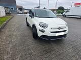 Fiat 500X 1.0 FireFly Turbo 88kW 120th S&S 4x2 120th - Fiat 500X: 120th