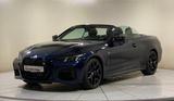 BMW M440i xDrive Cabrio Facelift ACC DA+ PA+ 360° HK - BMW 440 Jahreswagen