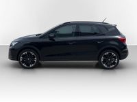 Seat Arona - Vorschau Bild 10