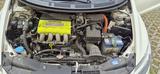 Honda CR-Z 1.5 Sport Sport - Honda CR-Z Gebrauchtwagen